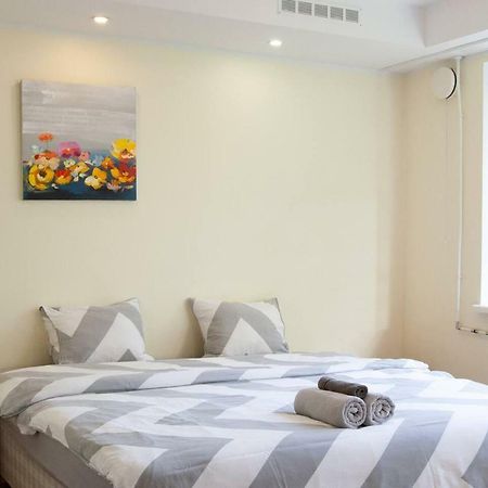 Sunny Studio With Parking, Self-Check-In & Wi-Fi Таллин Экстерьер фото